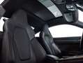 Porsche 911 Coupe 3.0 Carrera 4S auto Noir - thumbnail 9