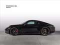 Porsche 911 Coupe 3.0 Carrera 4S auto Noir - thumbnail 3