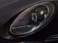 Porsche 911 Coupe 3.0 Carrera 4S auto Noir - thumbnail 7