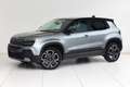 Jeep Avenger 1.2 Mild-Hybrid Summit Mild-Hybrid Grau - thumbnail 1
