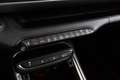 Jeep Avenger 1.2 Mild-Hybrid Summit Mild-Hybrid Grau - thumbnail 14