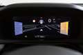 Jeep Avenger 1.2 Mild-Hybrid Summit Mild-Hybrid Grau - thumbnail 11