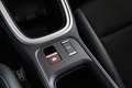 Jeep Avenger 1.2 Mild-Hybrid Summit Mild-Hybrid Grau - thumbnail 15