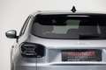 Jeep Avenger 1.2 Mild-Hybrid Summit Mild-Hybrid Grau - thumbnail 4