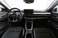 Jeep Avenger 1.2 Mild-Hybrid Summit Mild-Hybrid Grau - thumbnail 6