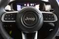 Jeep Avenger 1.2 Mild-Hybrid Summit Mild-Hybrid Grau - thumbnail 13