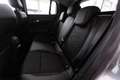 Jeep Avenger 1.2 Mild-Hybrid Summit Mild-Hybrid Grau - thumbnail 5