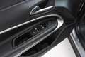 Jeep Avenger 1.2 Mild-Hybrid Summit Mild-Hybrid Grau - thumbnail 8