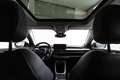 Jeep Avenger 1.2 Mild-Hybrid Summit Mild-Hybrid Grau - thumbnail 7