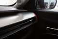 Jeep Avenger 1.2 Mild-Hybrid Summit Mild-Hybrid Grau - thumbnail 16