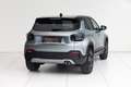 Jeep Avenger 1.2 Mild-Hybrid Summit Mild-Hybrid Grau - thumbnail 3