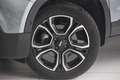 Jeep Avenger 1.2 Mild-Hybrid Summit Mild-Hybrid Grau - thumbnail 2
