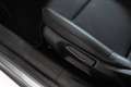 Jeep Avenger 1.2 Mild-Hybrid Summit Mild-Hybrid Grau - thumbnail 9