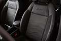 Jeep Avenger 1.2 Mild-Hybrid Summit Mild-Hybrid Grau - thumbnail 10