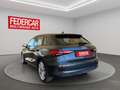 Audi A3 Sportback 30 2.0 tdi Business Grau - thumbnail 5