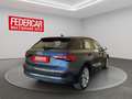 Audi A3 Sportback 30 2.0 tdi Business Grau - thumbnail 7
