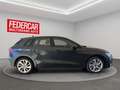 Audi A3 Sportback 30 2.0 tdi Business Grau - thumbnail 8