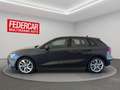 Audi A3 Sportback 30 2.0 tdi Business Grau - thumbnail 4