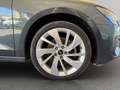 Audi A3 Sportback 30 2.0 tdi Business Grau - thumbnail 20