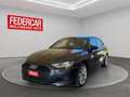 Audi A3 Sportback 30 2.0 tdi Business Grau - thumbnail 3