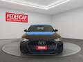 Audi A3 Sportback 30 2.0 tdi Business Grau - thumbnail 2
