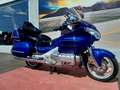 Honda Gold Wing GL1800 ABS Синий - thumbnail 2