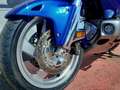 Honda Gold Wing GL1800 ABS Синий - thumbnail 9