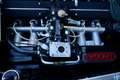 Maserati Spyder Mistral 3700 "One of 12" Frame-off restoration - b Zilver - thumbnail 42
