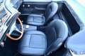 Maserati Spyder Mistral 3700 "One of 12" Frame-off restoration - b Zilver - thumbnail 15