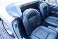 Maserati Spyder Mistral 3700 "One of 12" Frame-off restoration - b Zilver - thumbnail 19