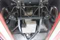 Maserati Spyder Mistral 3700 "1 of 12" Frame-off restoration - bod Zilver - thumbnail 46