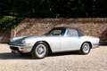 Maserati Spyder Mistral 3700 "One of 12" Frame-off restoration - b Zilver - thumbnail 10
