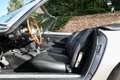Maserati Spyder Mistral 3700 "One of 12" Frame-off restoration - b Zilver - thumbnail 3
