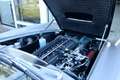 Maserati Spyder Mistral 3700 "One of 12" Frame-off restoration - b Zilver - thumbnail 30