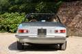 Maserati Spyder Mistral 3700 "One of 12" Frame-off restoration - b Zilver - thumbnail 6