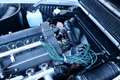 Maserati Spyder Mistral 3700 "One of 12" Frame-off restoration - b Zilver - thumbnail 17