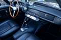 Maserati Spyder Mistral 3700 "One of 12" Frame-off restoration - b Zilver - thumbnail 36