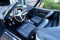 Maserati Spyder Mistral 3700 "One of 12" Frame-off restoration - b Zilver - thumbnail 27
