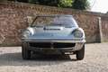 Maserati Spyder Mistral 3700 "One of 12" Frame-off restoration - b Zilver - thumbnail 33