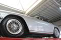 Maserati Spyder Mistral 3700 "One of 12" Frame-off restoration - b Zilver - thumbnail 49