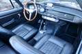 Maserati Spyder Mistral 3700 "One of 12" Frame-off restoration - b Zilver - thumbnail 32