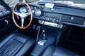 Maserati Spyder Mistral 3700 "One of 12" Frame-off restoration - b Zilver - thumbnail 25