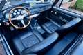 Maserati Spyder Mistral 3700 "One of 12" Frame-off restoration - b Zilver - thumbnail 46