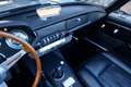 Maserati Spyder Mistral 3700 "One of 12" Frame-off restoration - b Zilver - thumbnail 21