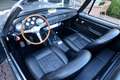 Maserati Spyder Mistral 3700 "One of 12" Frame-off restoration - b Zilver - thumbnail 7