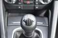 Audi A3 1.6 TDI e Attraction 2.Hd|Klimaaut.|Start-Sto Negro - thumbnail 22