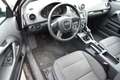 Audi A3 1.6 TDI e Attraction 2.Hd|Klimaaut.|Start-Sto Negro - thumbnail 15