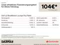 Volkswagen Golf Golf 1,2l BlueMotion Lounge Plus Paket - thumbnail 2