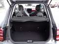 Fiat 500e 500 Elektro Red Edition 42 kWh Hatchback Grau - thumbnail 14
