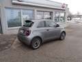 Fiat 500e 500 Elektro Red Edition 42 kWh Hatchback Grau - thumbnail 5